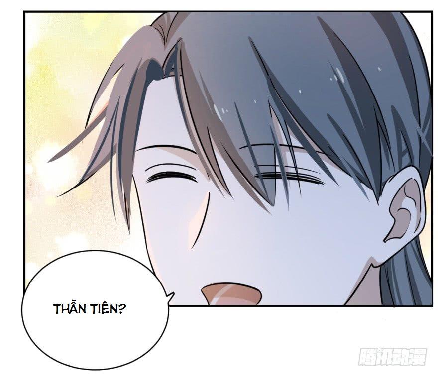 Độc Bộ Thiên Hạ: Đặc Công Thần Y Chapter 7 - Trang 2