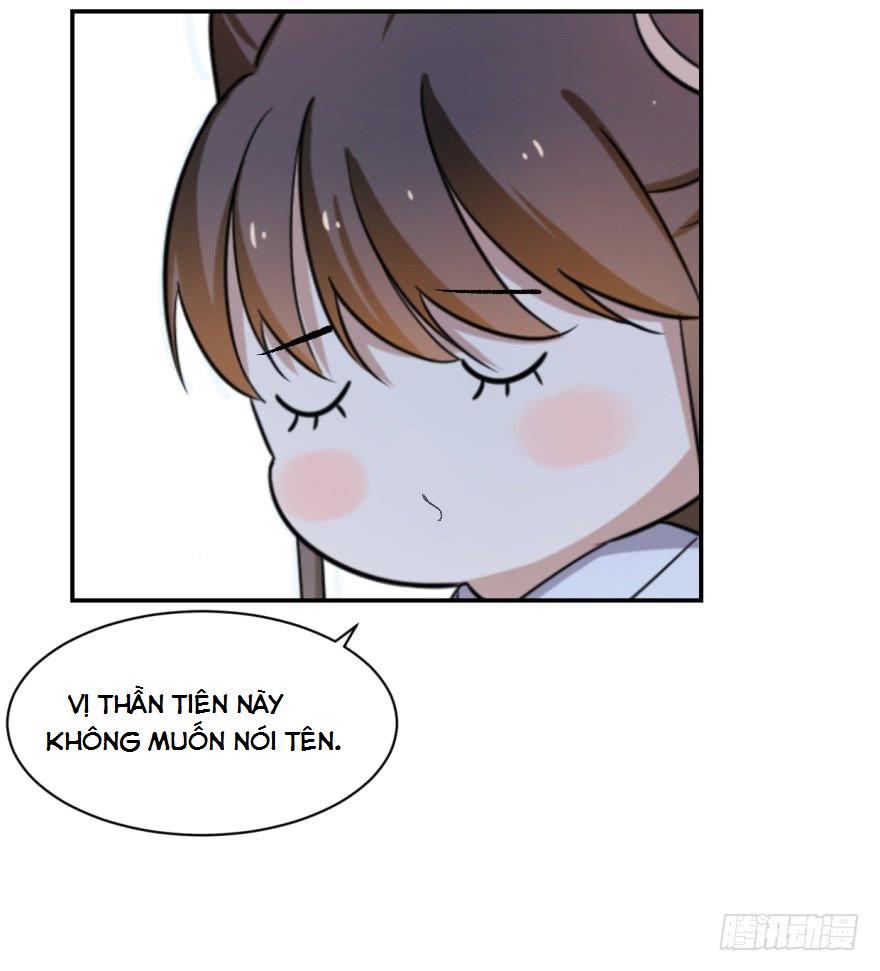 Độc Bộ Thiên Hạ: Đặc Công Thần Y Chapter 7 - Trang 2