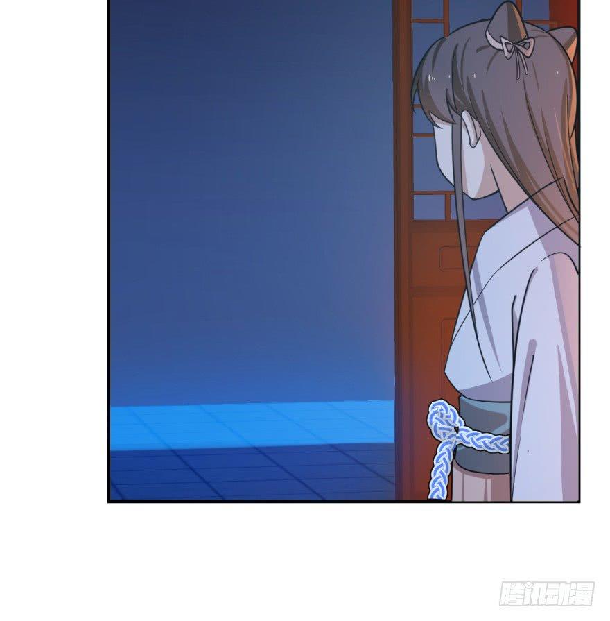 Độc Bộ Thiên Hạ: Đặc Công Thần Y Chapter 7 - Trang 2