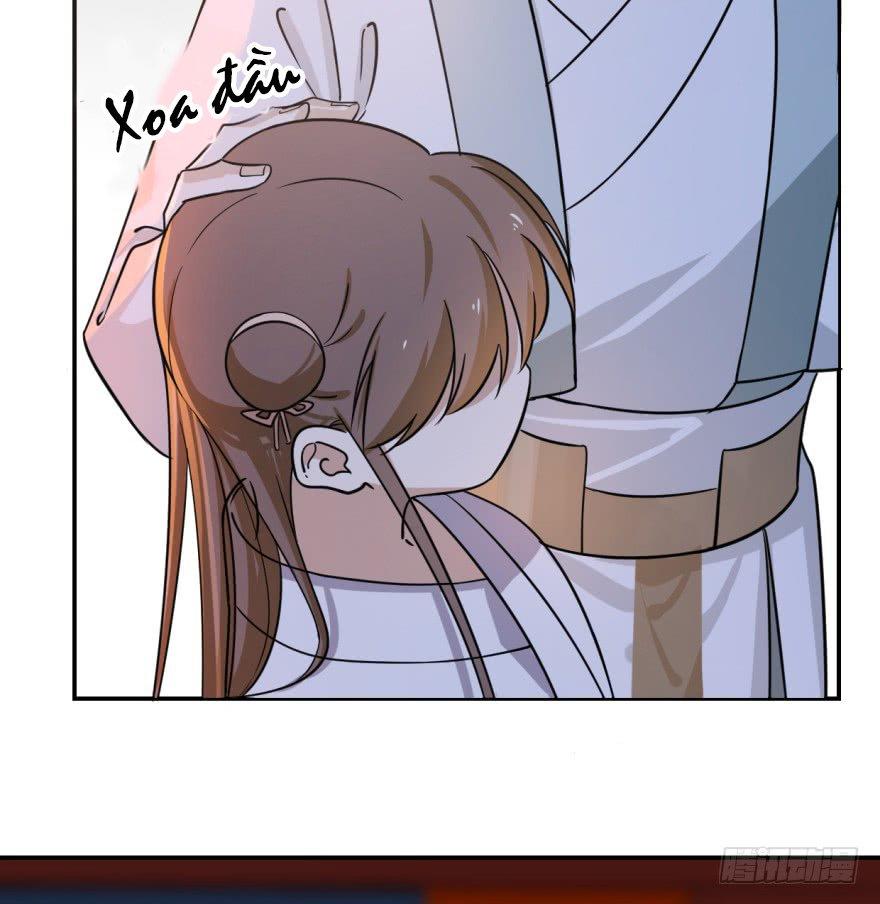 Độc Bộ Thiên Hạ: Đặc Công Thần Y Chapter 7 - Trang 2