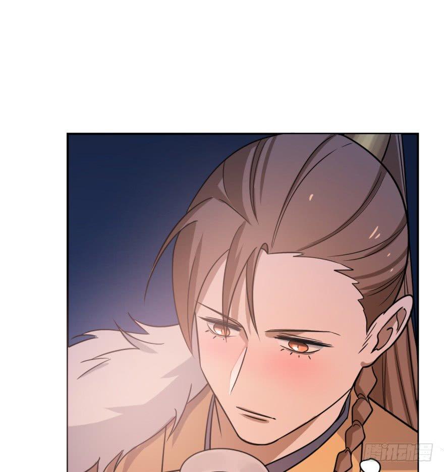 Độc Bộ Thiên Hạ: Đặc Công Thần Y Chapter 7 - Trang 2