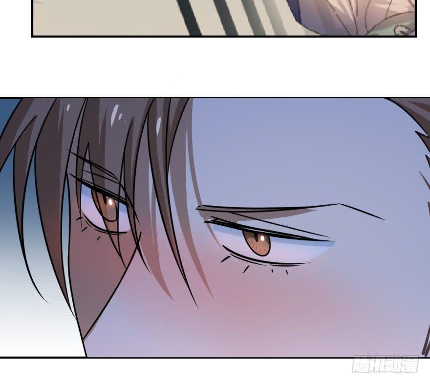 Độc Bộ Thiên Hạ: Đặc Công Thần Y Chapter 7 - Trang 2