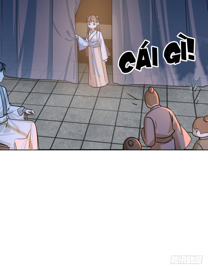 Độc Bộ Thiên Hạ: Đặc Công Thần Y Chapter 7 - Trang 2