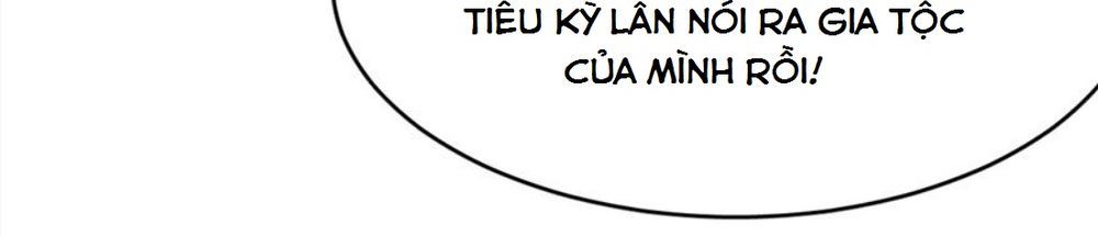 Độc Bộ Thiên Hạ: Đặc Công Thần Y Chapter 70 - Trang 2