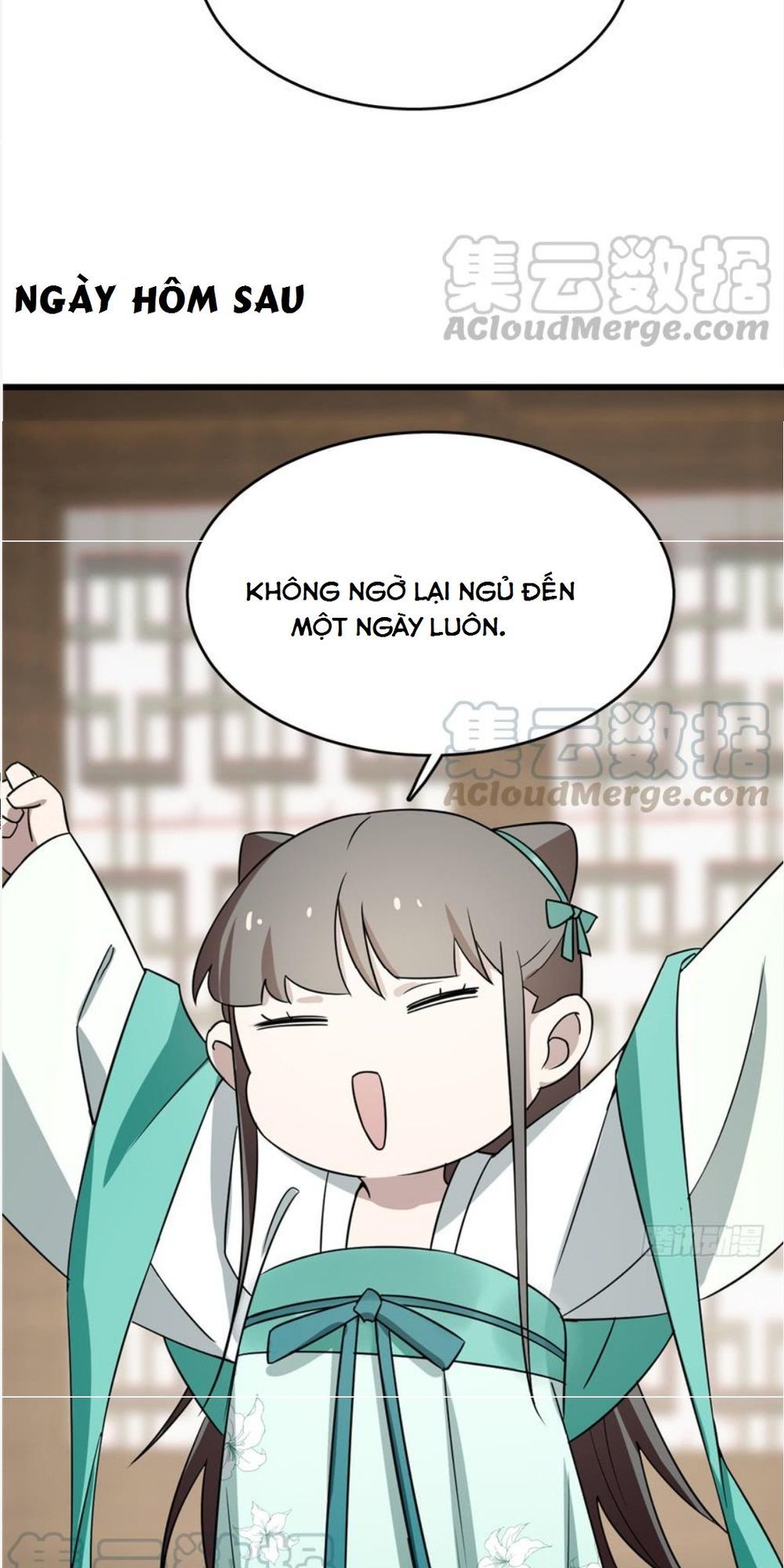 Độc Bộ Thiên Hạ: Đặc Công Thần Y Chapter 70 - Trang 2