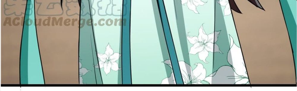 Độc Bộ Thiên Hạ: Đặc Công Thần Y Chapter 70 - Trang 2