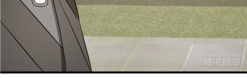 Độc Bộ Thiên Hạ: Đặc Công Thần Y Chapter 70 - Trang 2