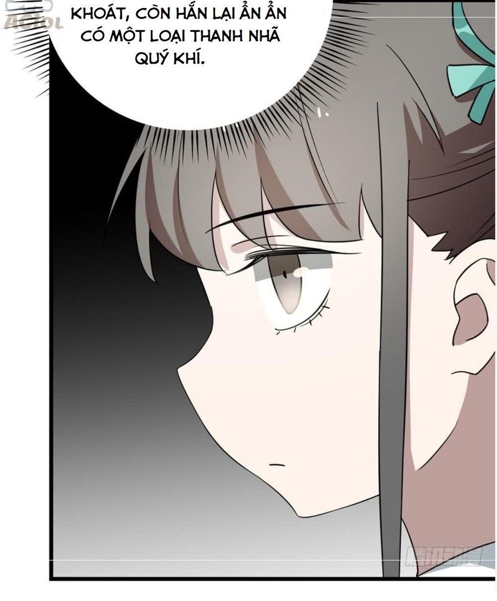 Độc Bộ Thiên Hạ: Đặc Công Thần Y Chapter 70 - Trang 2