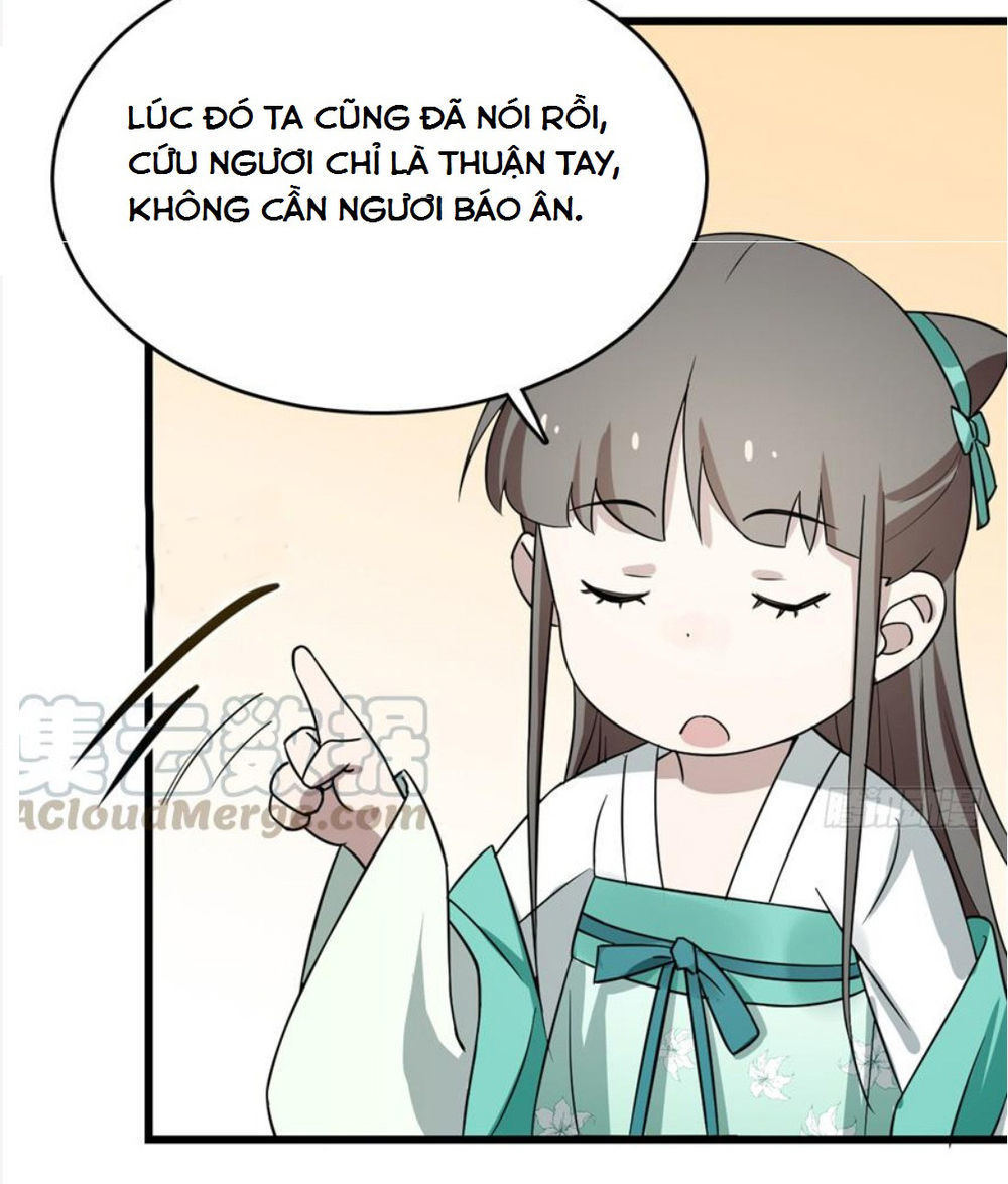 Độc Bộ Thiên Hạ: Đặc Công Thần Y Chapter 70 - Trang 2