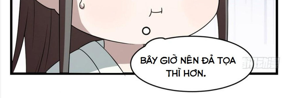 Độc Bộ Thiên Hạ: Đặc Công Thần Y Chapter 70 - Trang 2