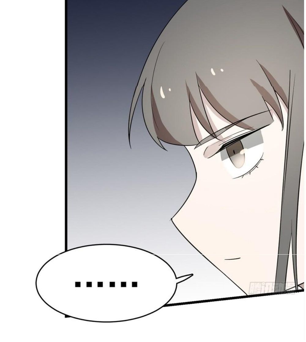 Độc Bộ Thiên Hạ: Đặc Công Thần Y Chapter 70 - Trang 2