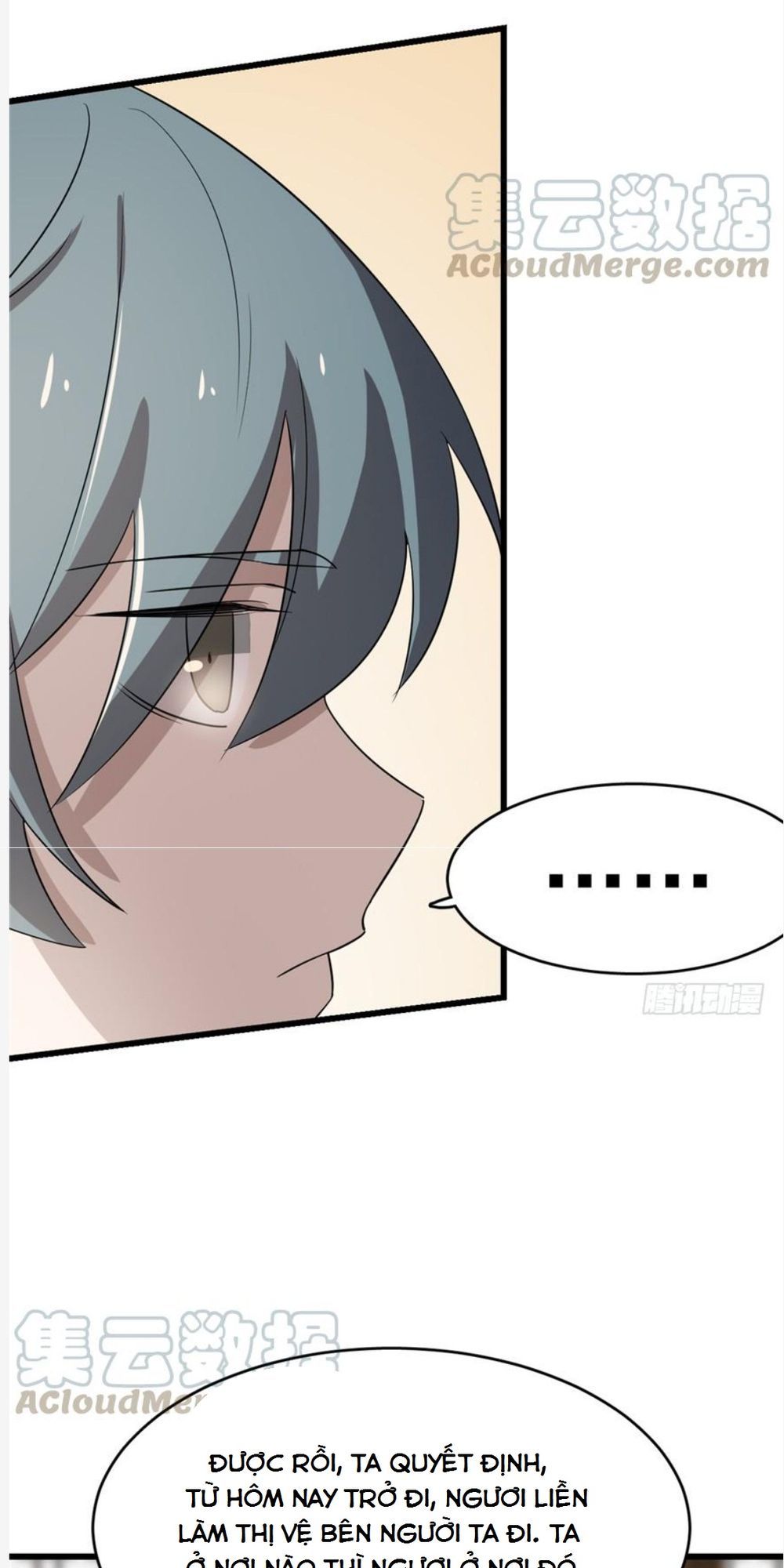 Độc Bộ Thiên Hạ: Đặc Công Thần Y Chapter 70 - Trang 2