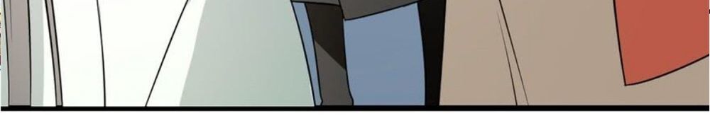 Độc Bộ Thiên Hạ: Đặc Công Thần Y Chapter 70 - Trang 2