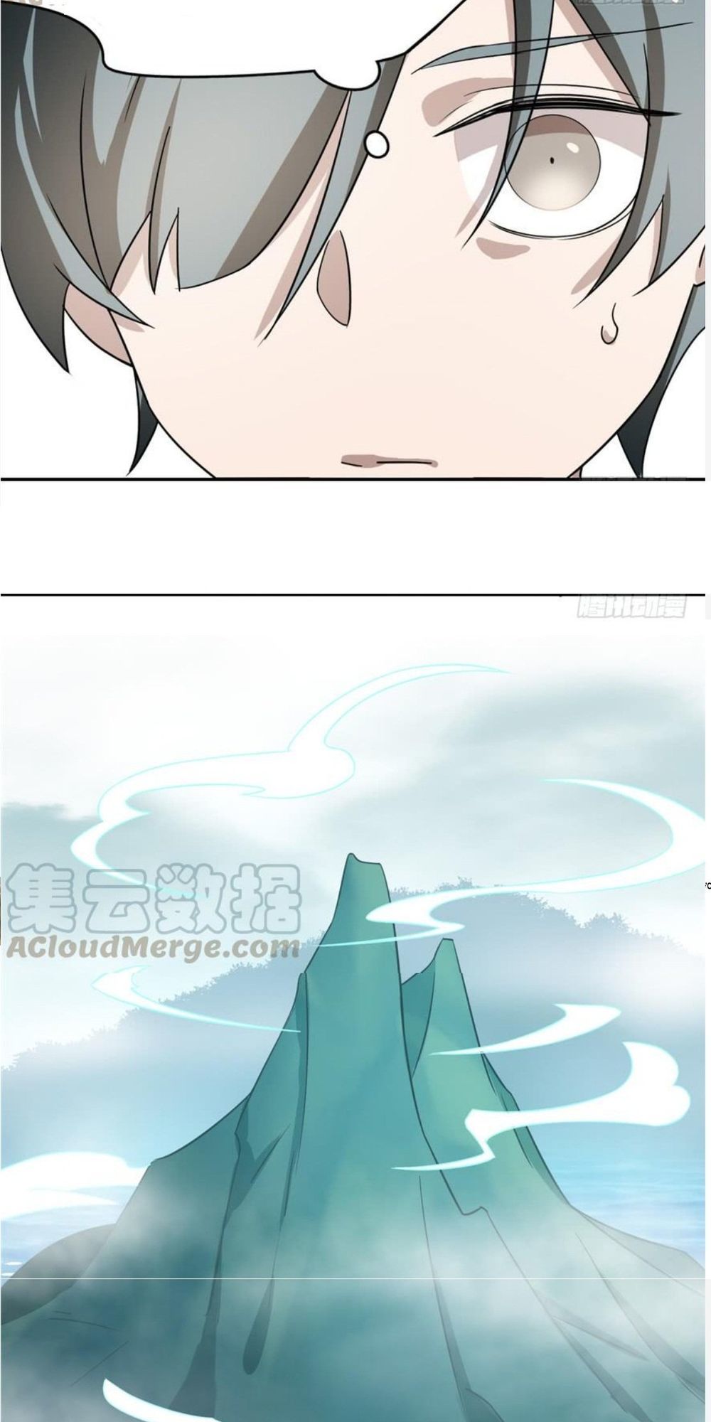 Độc Bộ Thiên Hạ: Đặc Công Thần Y Chapter 71 - Trang 2