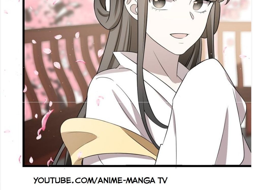 Độc Bộ Thiên Hạ: Đặc Công Thần Y Chapter 71 - Trang 2