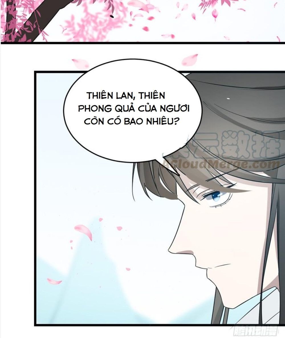 Độc Bộ Thiên Hạ: Đặc Công Thần Y Chapter 71 - Trang 2