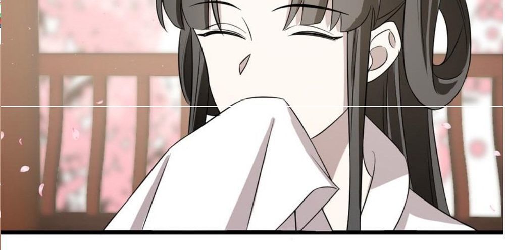 Độc Bộ Thiên Hạ: Đặc Công Thần Y Chapter 71 - Trang 2