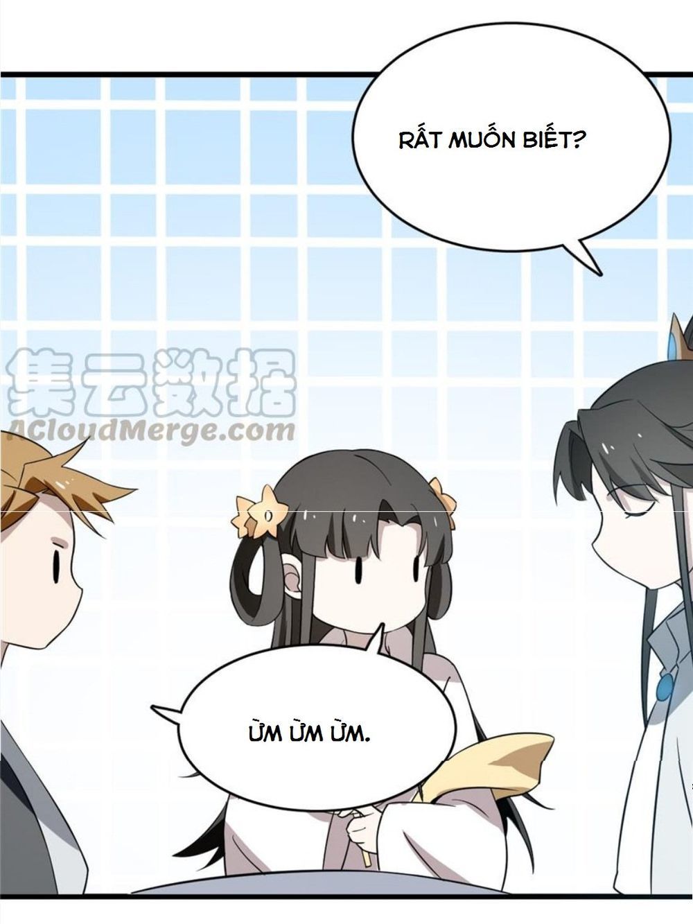 Độc Bộ Thiên Hạ: Đặc Công Thần Y Chapter 71 - Trang 2