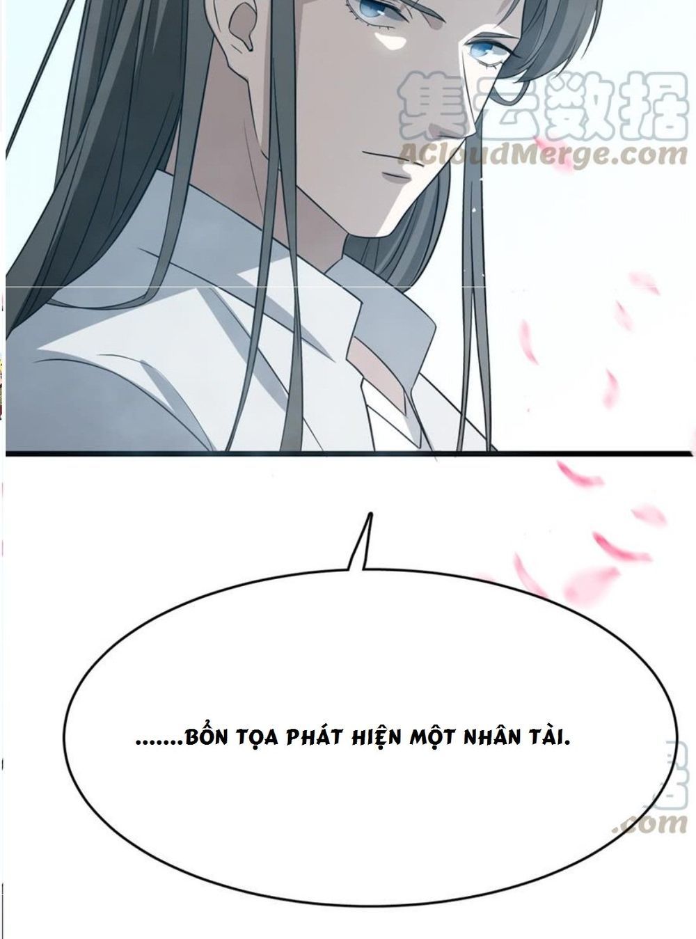 Độc Bộ Thiên Hạ: Đặc Công Thần Y Chapter 71 - Trang 2