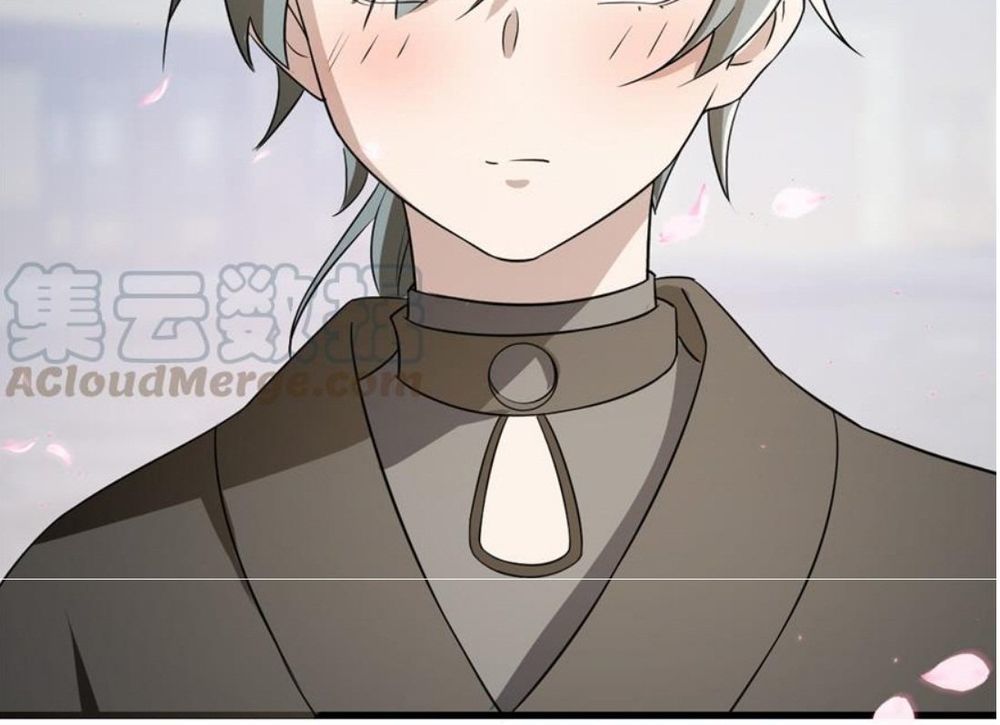 Độc Bộ Thiên Hạ: Đặc Công Thần Y Chapter 71 - Trang 2