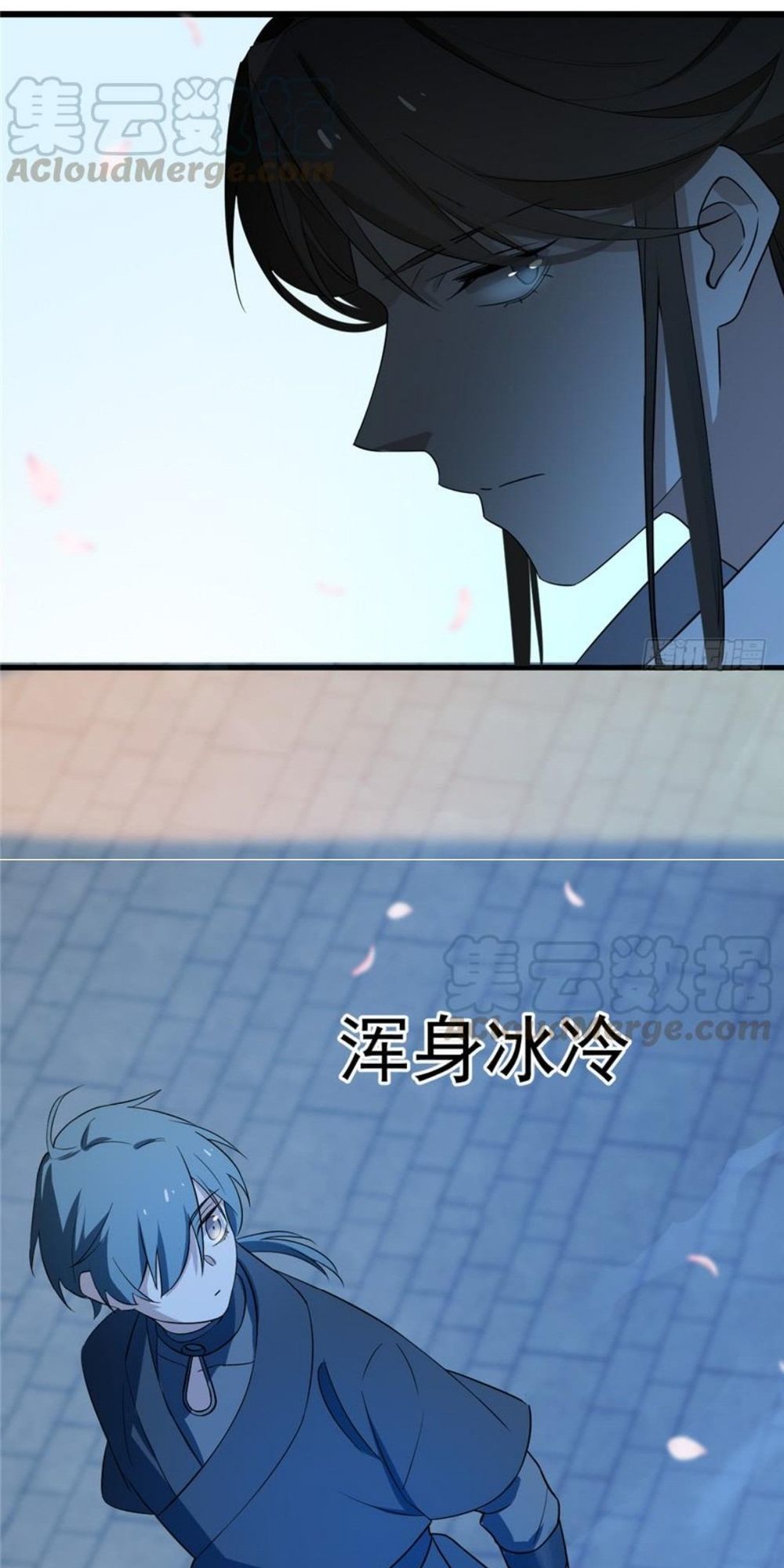 Độc Bộ Thiên Hạ: Đặc Công Thần Y Chapter 71 - Trang 2