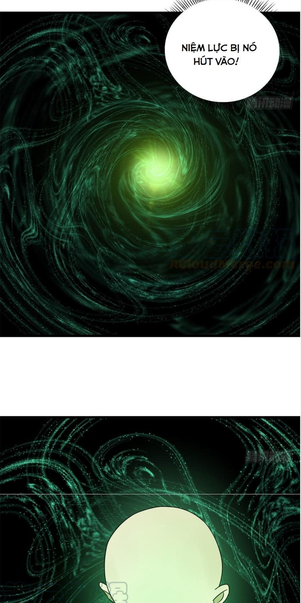 Độc Bộ Thiên Hạ: Đặc Công Thần Y Chapter 72 - Trang 2