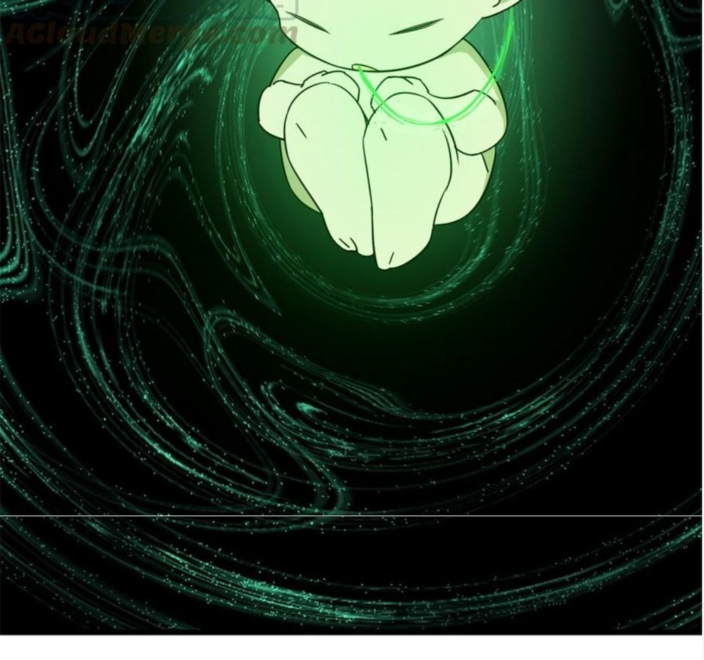 Độc Bộ Thiên Hạ: Đặc Công Thần Y Chapter 72 - Trang 2