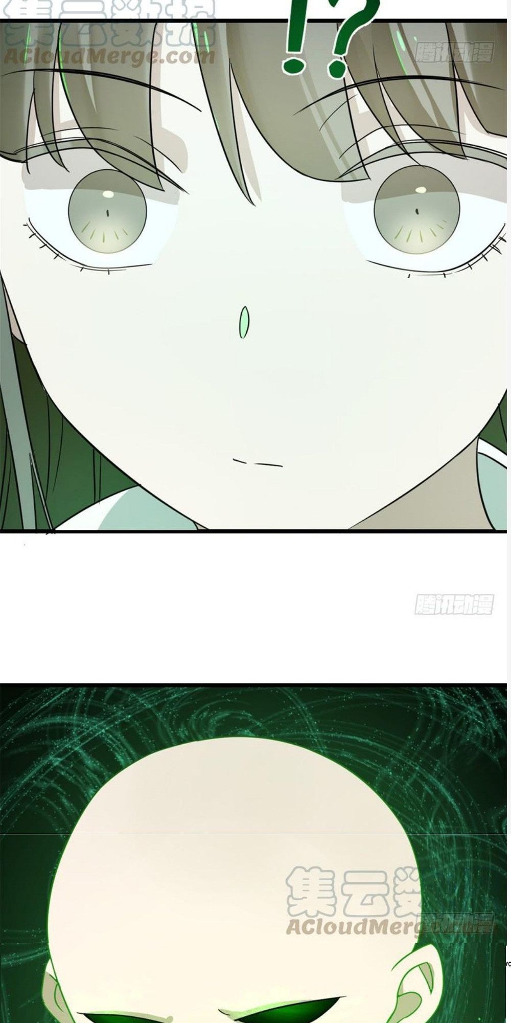 Độc Bộ Thiên Hạ: Đặc Công Thần Y Chapter 72 - Trang 2