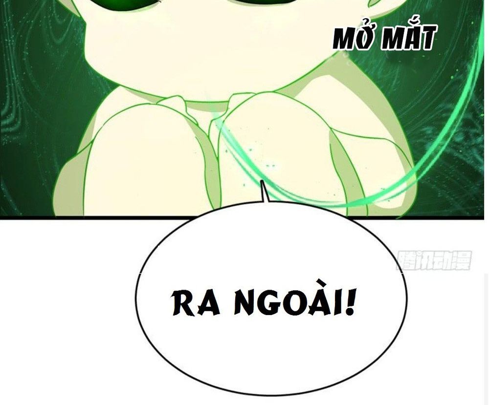 Độc Bộ Thiên Hạ: Đặc Công Thần Y Chapter 72 - Trang 2