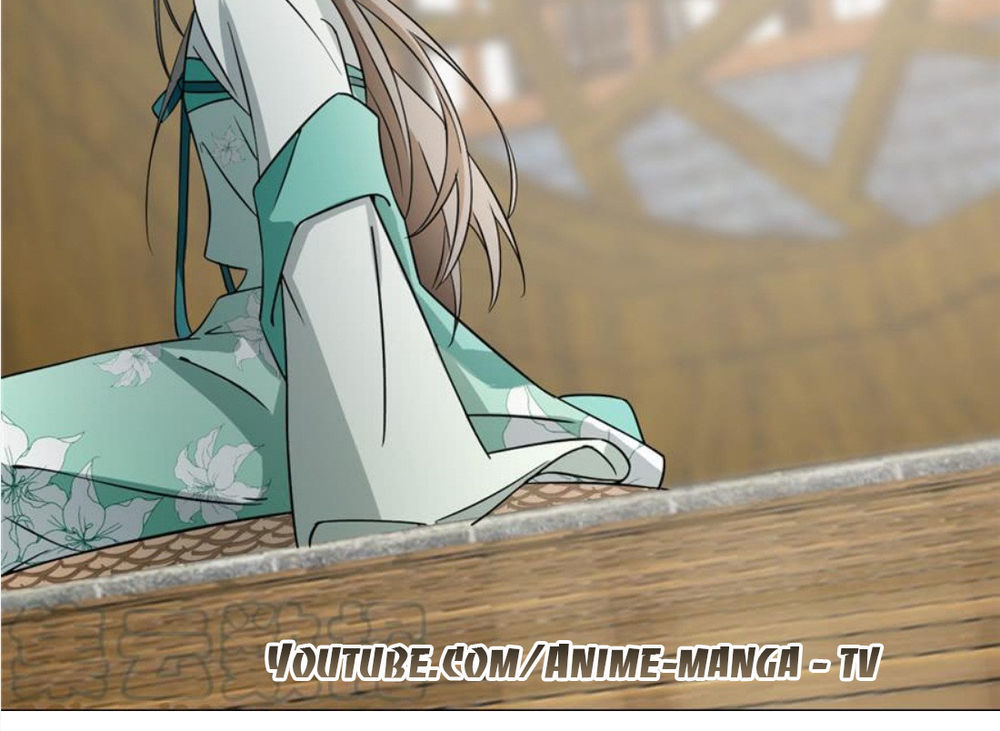 Độc Bộ Thiên Hạ: Đặc Công Thần Y Chapter 72 - Trang 2