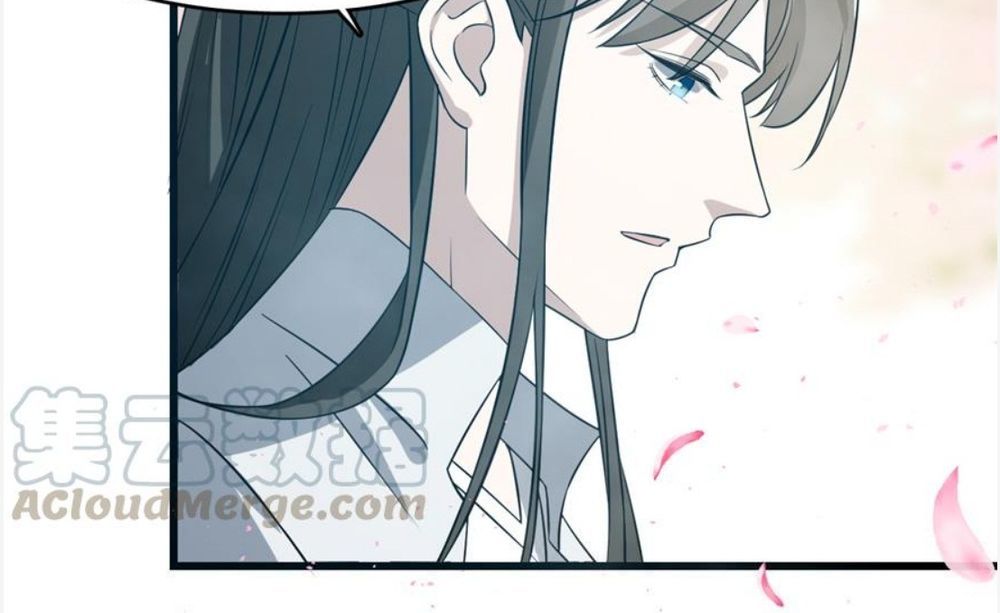 Độc Bộ Thiên Hạ: Đặc Công Thần Y Chapter 72 - Trang 2