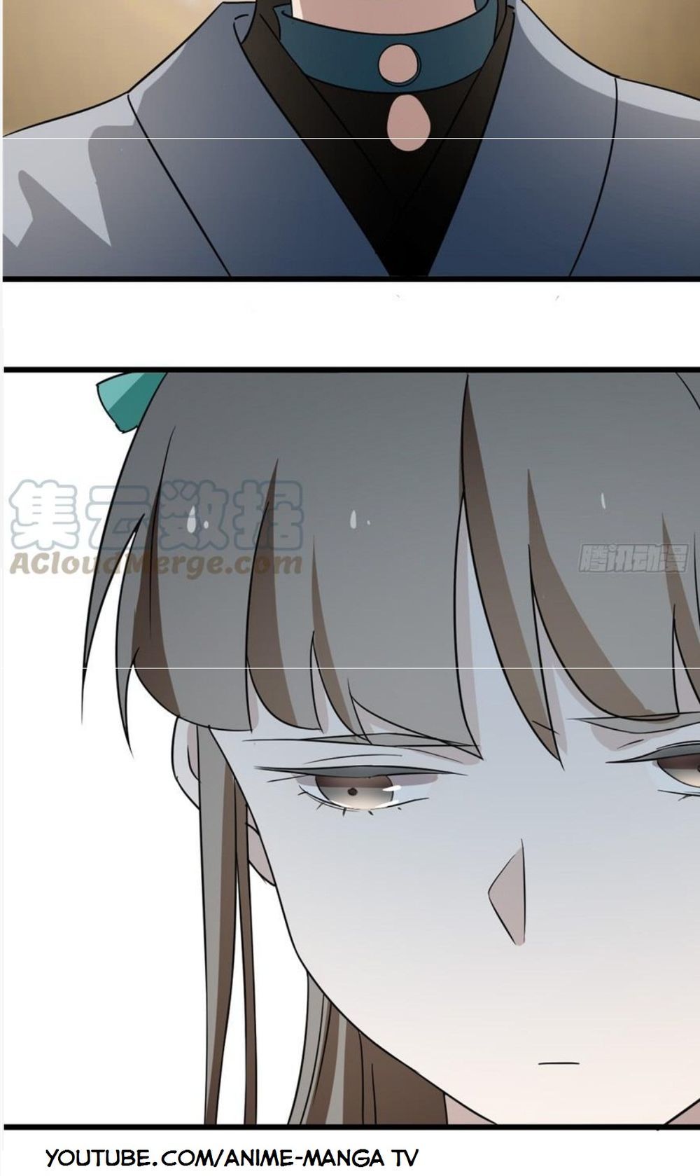 Độc Bộ Thiên Hạ: Đặc Công Thần Y Chapter 72 - Trang 2