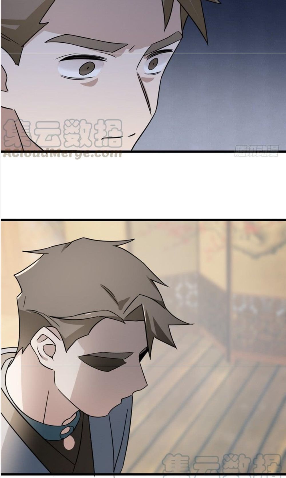 Độc Bộ Thiên Hạ: Đặc Công Thần Y Chapter 72 - Trang 2