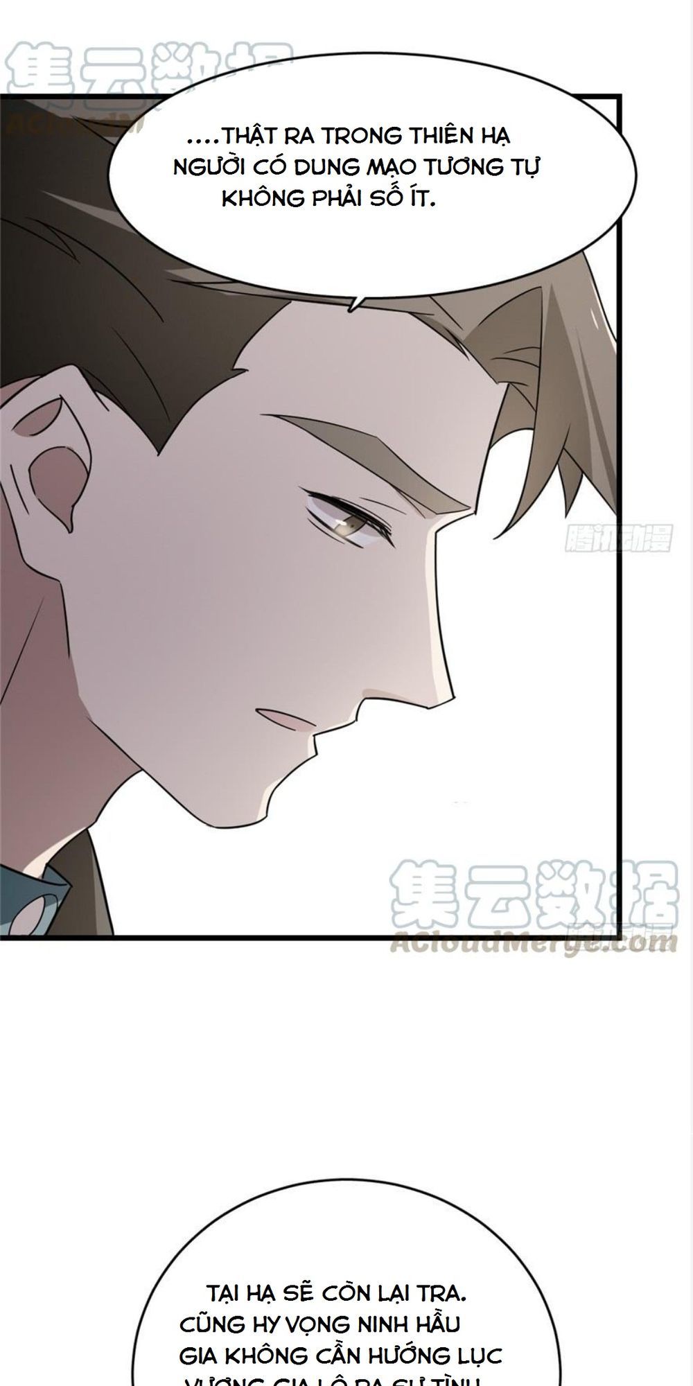 Độc Bộ Thiên Hạ: Đặc Công Thần Y Chapter 72 - Trang 2