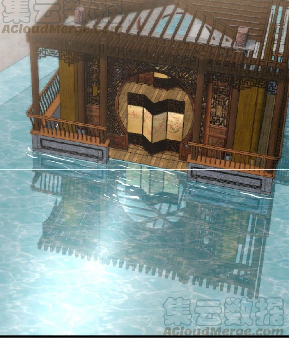 Độc Bộ Thiên Hạ: Đặc Công Thần Y Chapter 72 - Trang 2