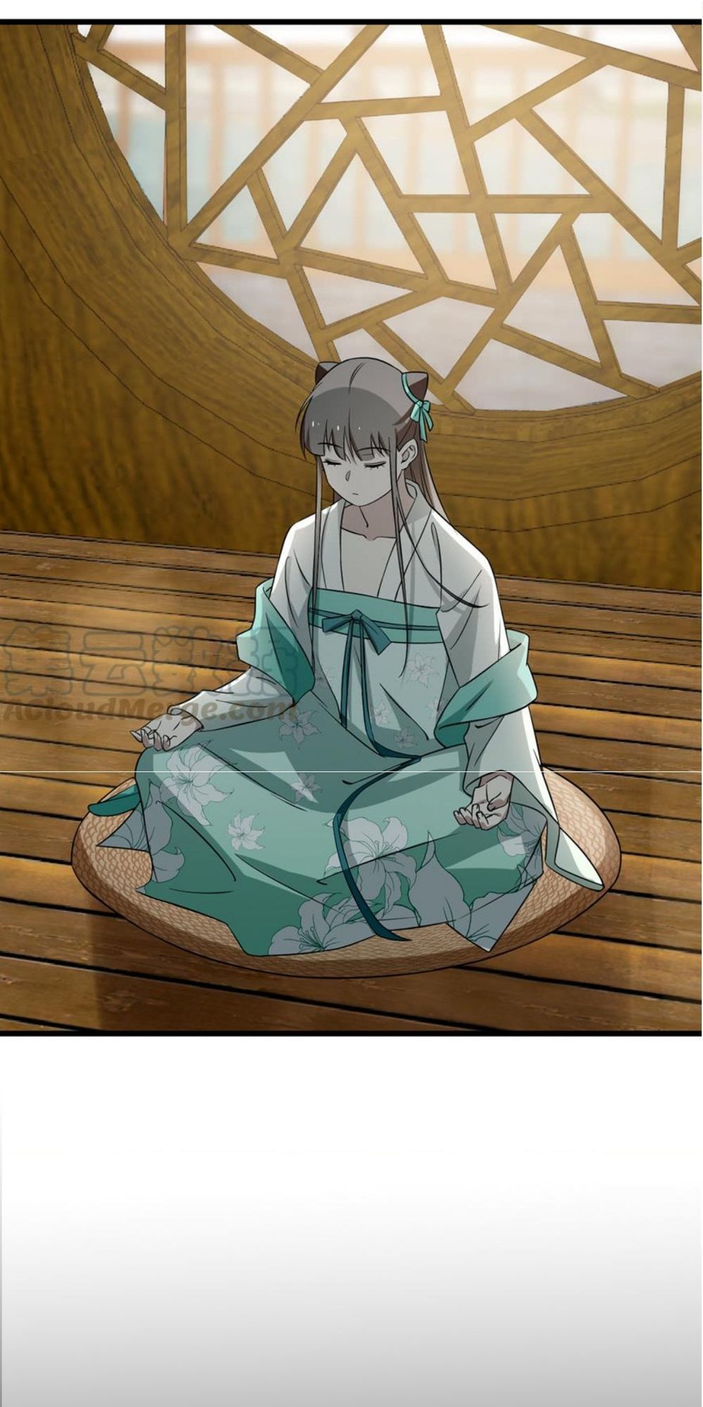 Độc Bộ Thiên Hạ: Đặc Công Thần Y Chapter 72 - Trang 2