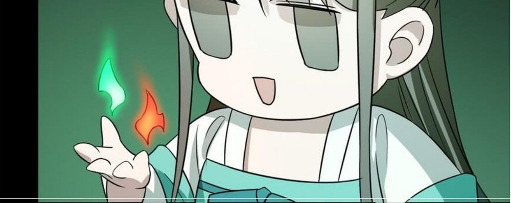 Độc Bộ Thiên Hạ: Đặc Công Thần Y Chapter 72 - Trang 2