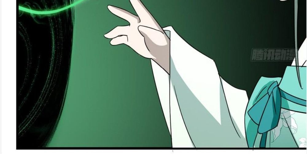 Độc Bộ Thiên Hạ: Đặc Công Thần Y Chapter 72 - Trang 2