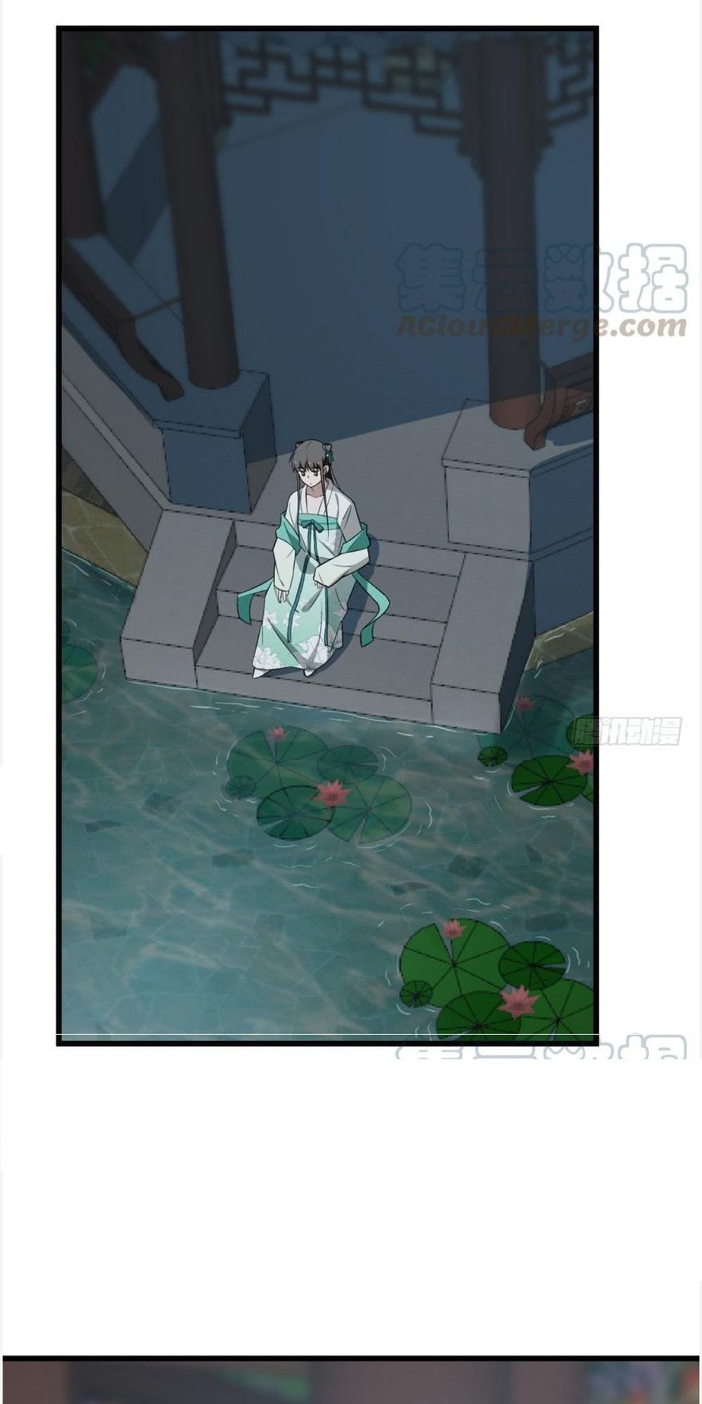 Độc Bộ Thiên Hạ: Đặc Công Thần Y Chapter 73 - Trang 2