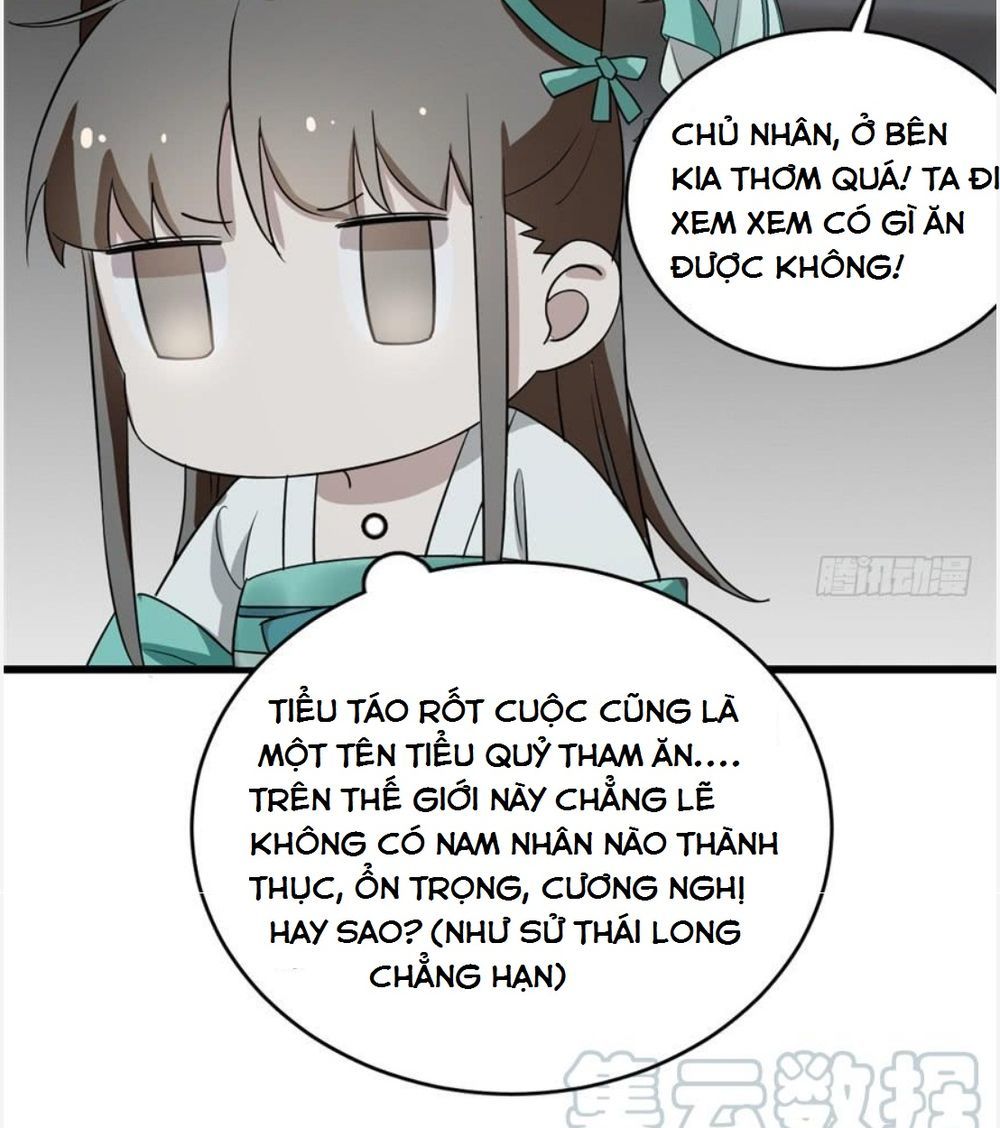 Độc Bộ Thiên Hạ: Đặc Công Thần Y Chapter 73 - Trang 2