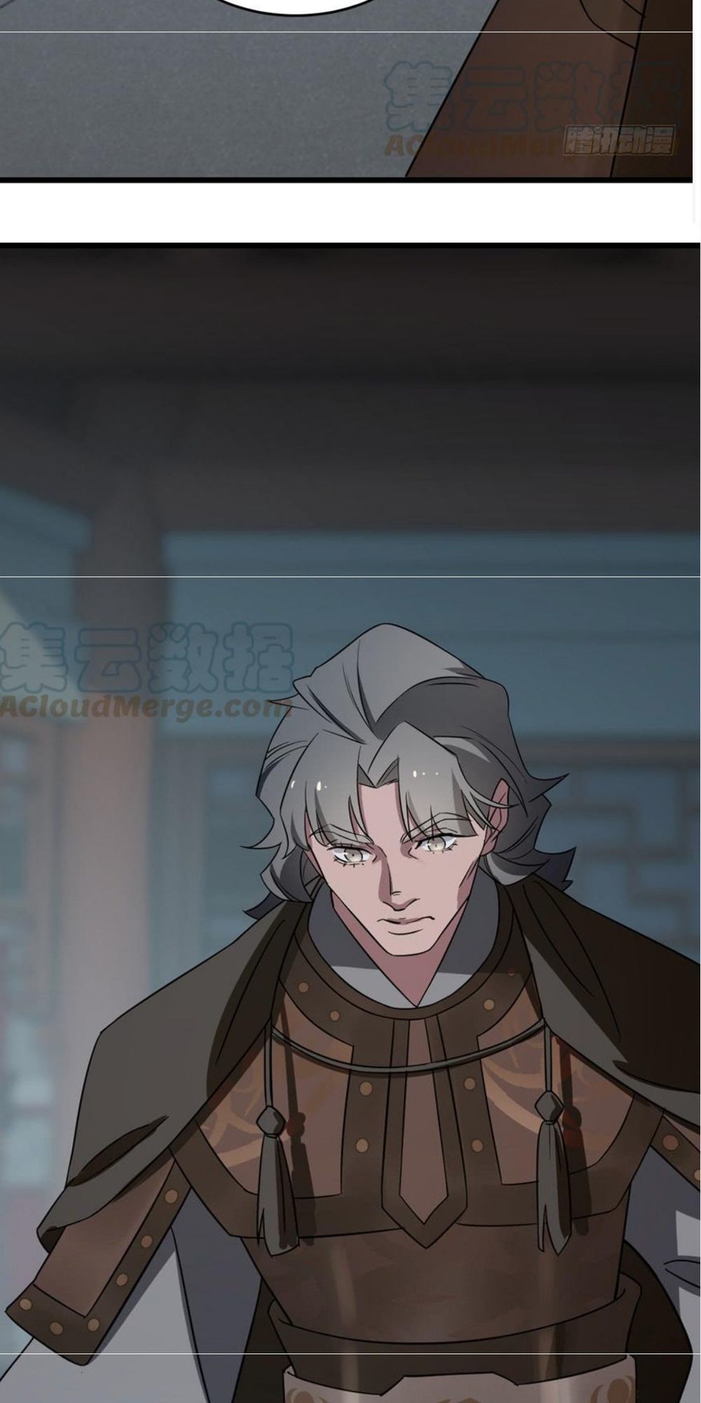 Độc Bộ Thiên Hạ: Đặc Công Thần Y Chapter 73 - Trang 2