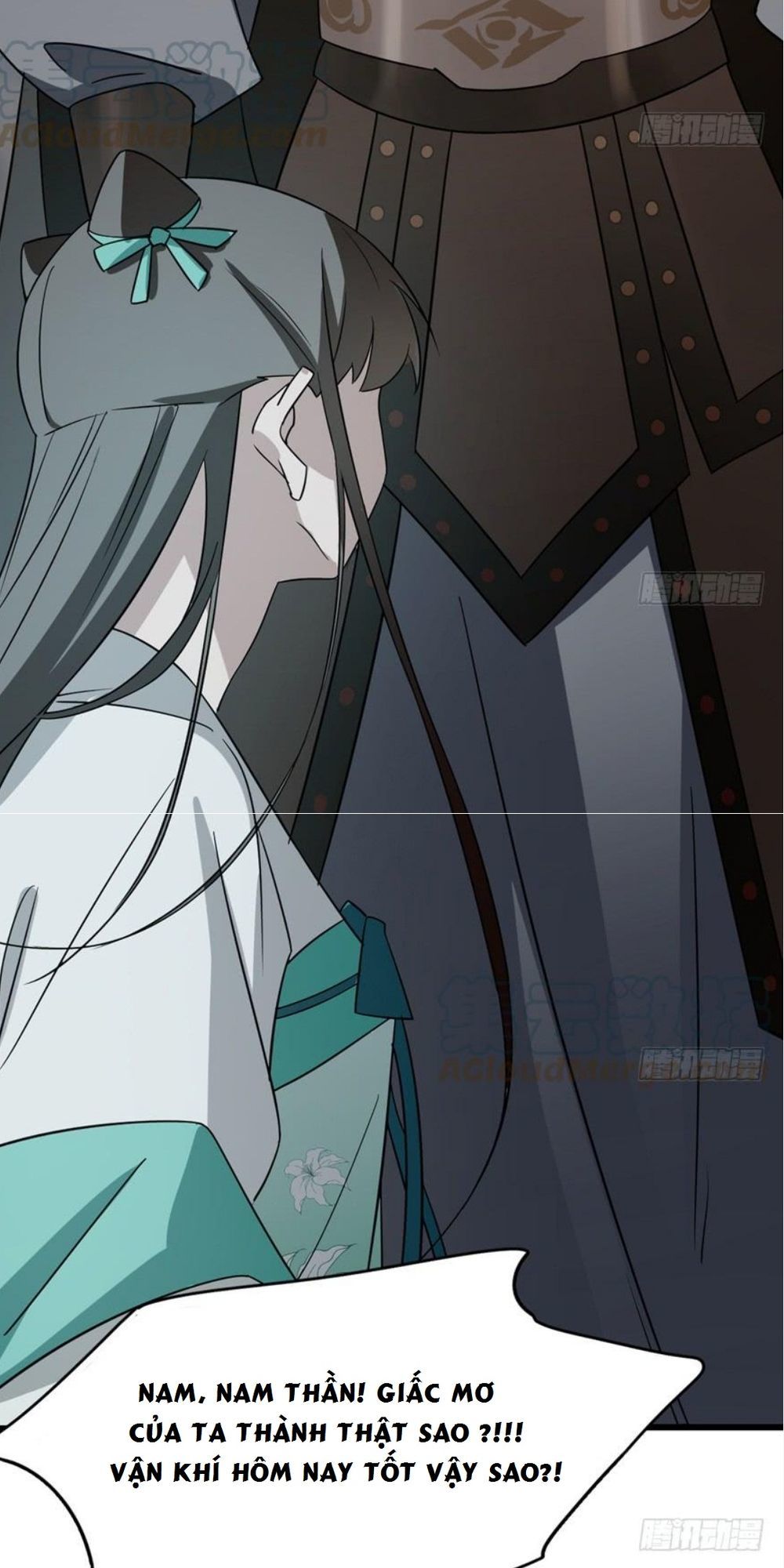 Độc Bộ Thiên Hạ: Đặc Công Thần Y Chapter 73 - Trang 2