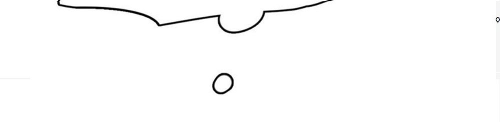 Độc Bộ Thiên Hạ: Đặc Công Thần Y Chapter 73 - Trang 2