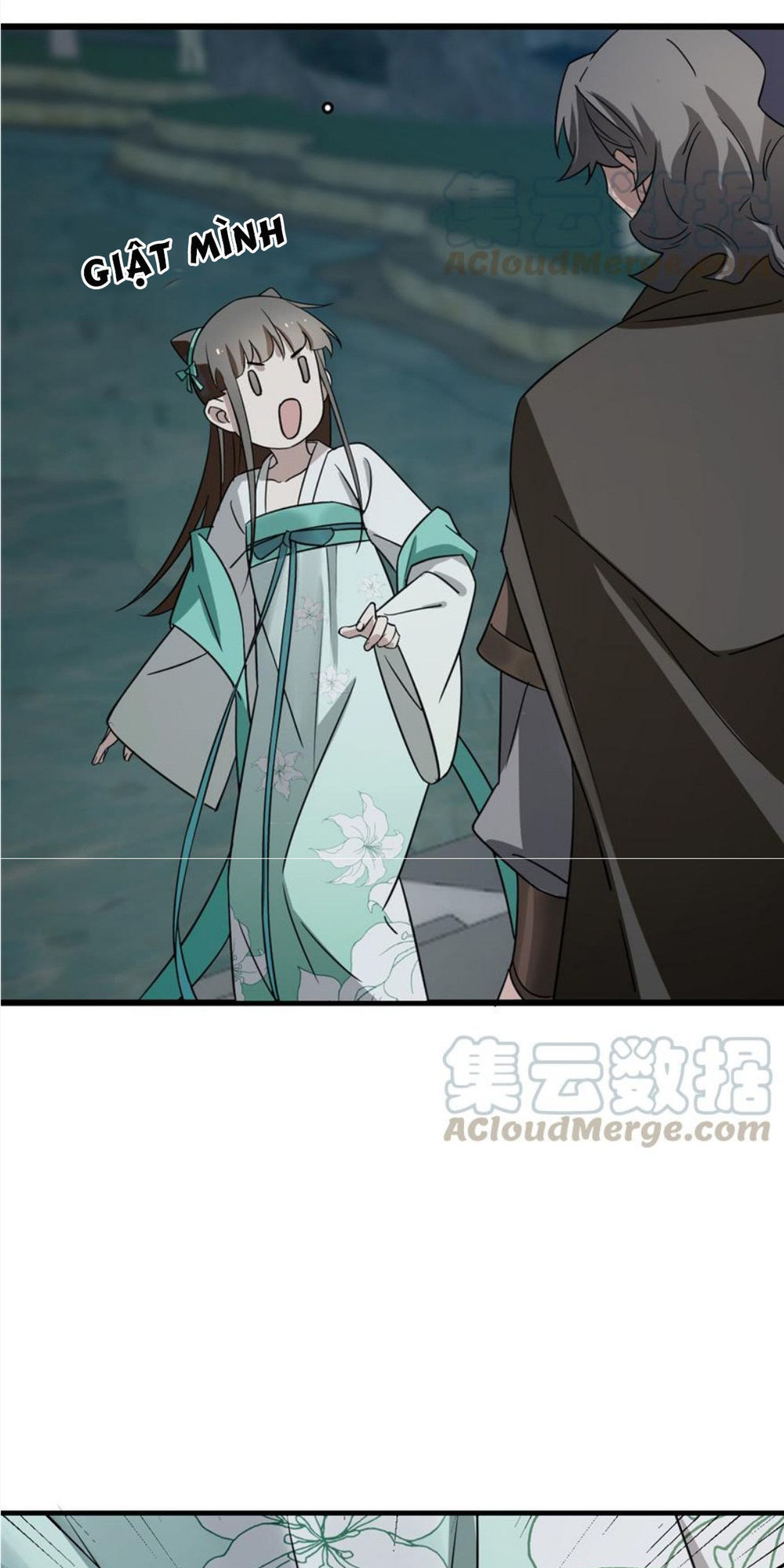 Độc Bộ Thiên Hạ: Đặc Công Thần Y Chapter 73 - Trang 2