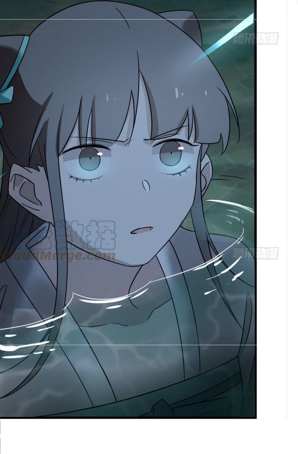 Độc Bộ Thiên Hạ: Đặc Công Thần Y Chapter 73 - Trang 2