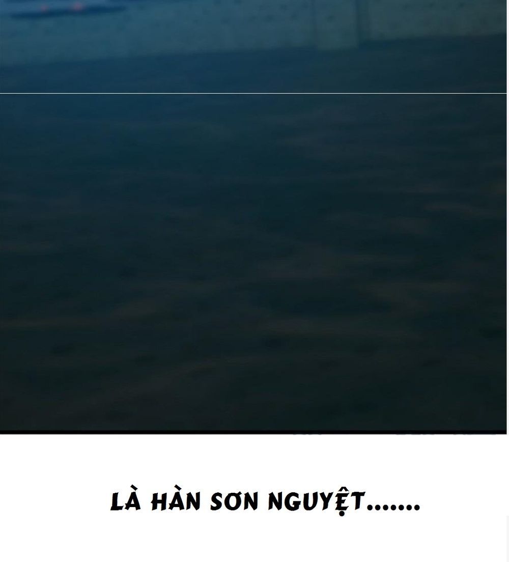 Độc Bộ Thiên Hạ: Đặc Công Thần Y Chapter 73 - Trang 2