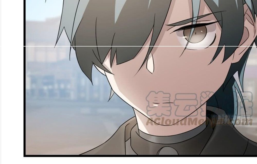 Độc Bộ Thiên Hạ: Đặc Công Thần Y Chapter 73 - Trang 2