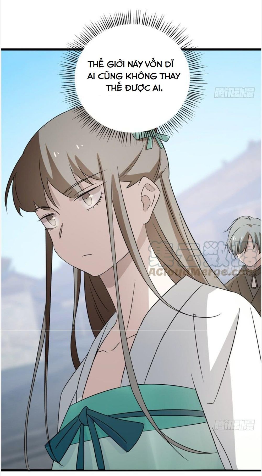 Độc Bộ Thiên Hạ: Đặc Công Thần Y Chapter 73 - Trang 2