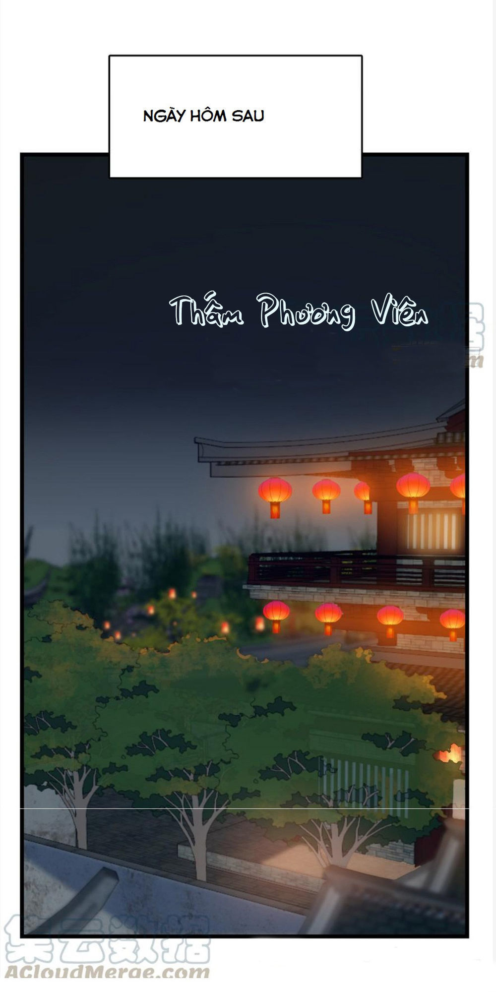 Độc Bộ Thiên Hạ: Đặc Công Thần Y Chapter 73 - Trang 2