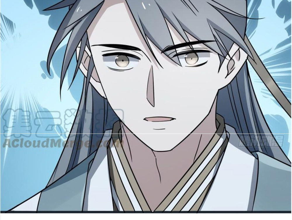 Độc Bộ Thiên Hạ: Đặc Công Thần Y Chapter 74 - Trang 2